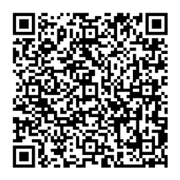 NDC 60429-742 QR Code