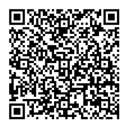 NDC 60429-785 QR Code