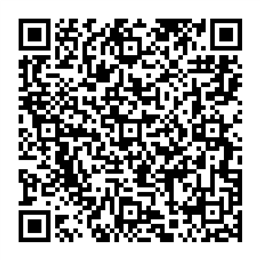 NDC 60429-786 QR Code