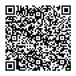 NDC 60429-789 QR Code