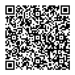 NDC 60429-790 QR Code