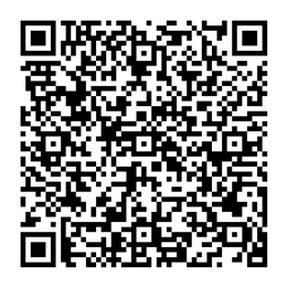 NDC 60429-791 QR Code