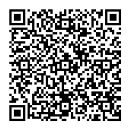 NDC 60429-824 QR Code