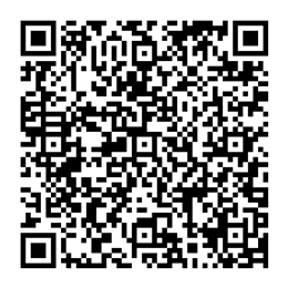 NDC 60429-825 QR Code