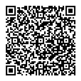 NDC 60429-834 QR Code