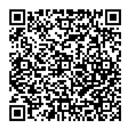 NDC 60429-835 QR Code