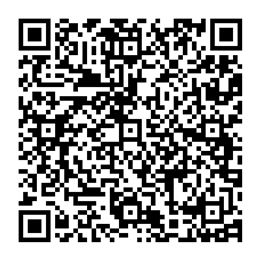 NDC 60429-845 QR Code