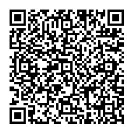 NDC 60429-877 QR Code