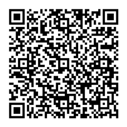 NDC 60429-888 QR Code