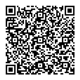 NDC 60429-899 QR Code
