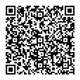 NDC 60429-915 QR Code