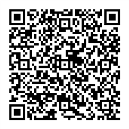 NDC 60429-918 QR Code