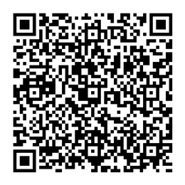 NDC 60429-922 QR Code
