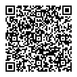 NDC 60429-967 QR Code
