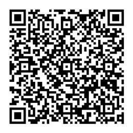 NDC 60432-038 QR Code