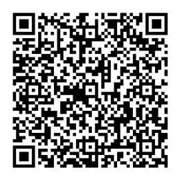NDC 60432-150 QR Code