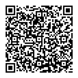NDC 60432-616 QR Code