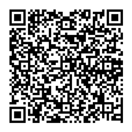 NDC 60492-0075 QR Code