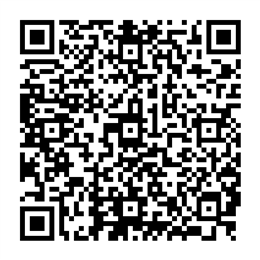 NDC 60503-600 QR Code