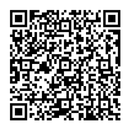 NDC 60505-0004 QR Code