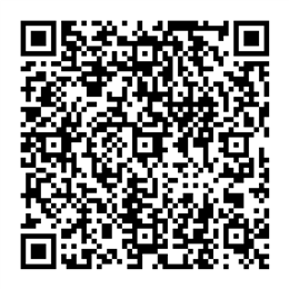 NDC 60505-0081 QR Code