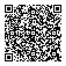 NDC 60505-0159 QR Code