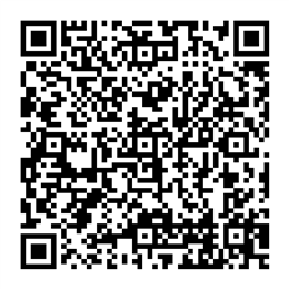 NDC 60505-0164 QR Code