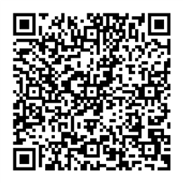 NDC 60505-0190 QR Code