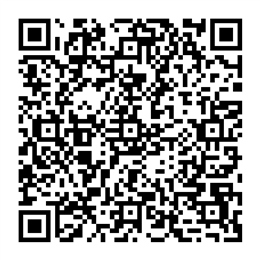 NDC 60505-0193 QR Code