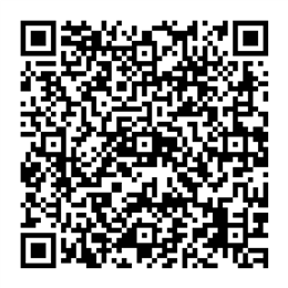 NDC 60505-0207 QR Code