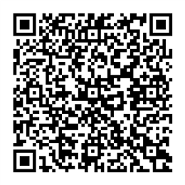NDC 60505-0247 QR Code