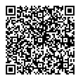 NDC 60505-0249 QR Code