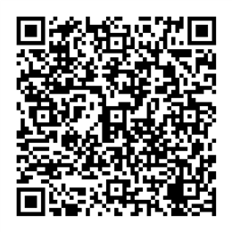 NDC 60505-0261 QR Code