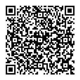 NDC 60505-0380 QR Code