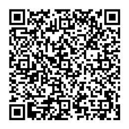 NDC 60505-0381 QR Code