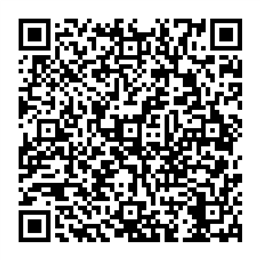 NDC 60505-0560 QR Code