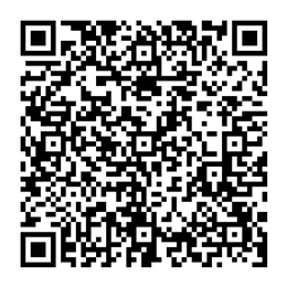 NDC 60505-0751 QR Code
