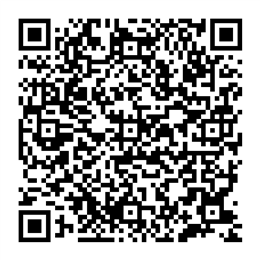 NDC 60505-0791 QR Code