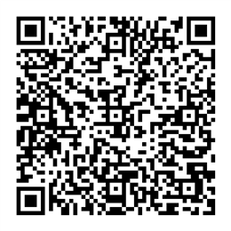NDC 60505-0794 QR Code