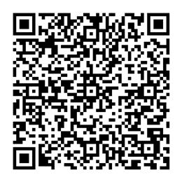 NDC 60505-0798 QR Code