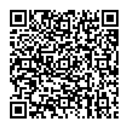 NDC 60505-2504 QR Code