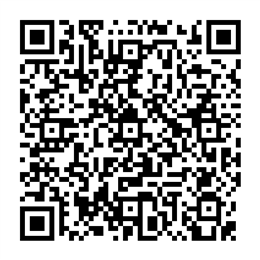 NDC 60505-2589 QR Code