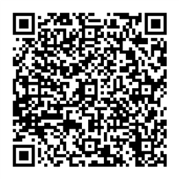NDC 60505-2592 QR Code