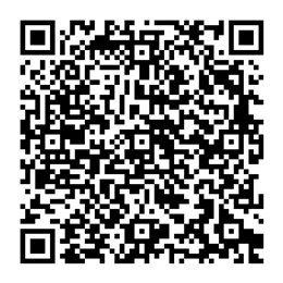 NDC 60505-2609 QR Code