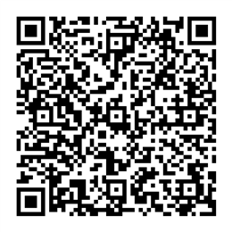 NDC 60505-2665 QR Code