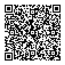 NDC 60505-2680 QR Code