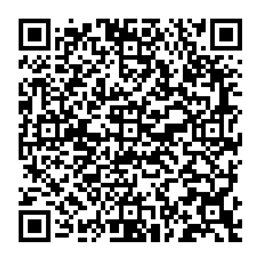 NDC 60505-2741 QR Code