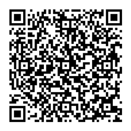 NDC 60505-2807 QR Code