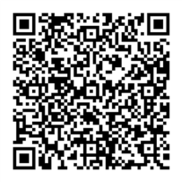 NDC 60505-2834 QR Code