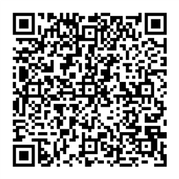NDC 60505-2997 QR Code